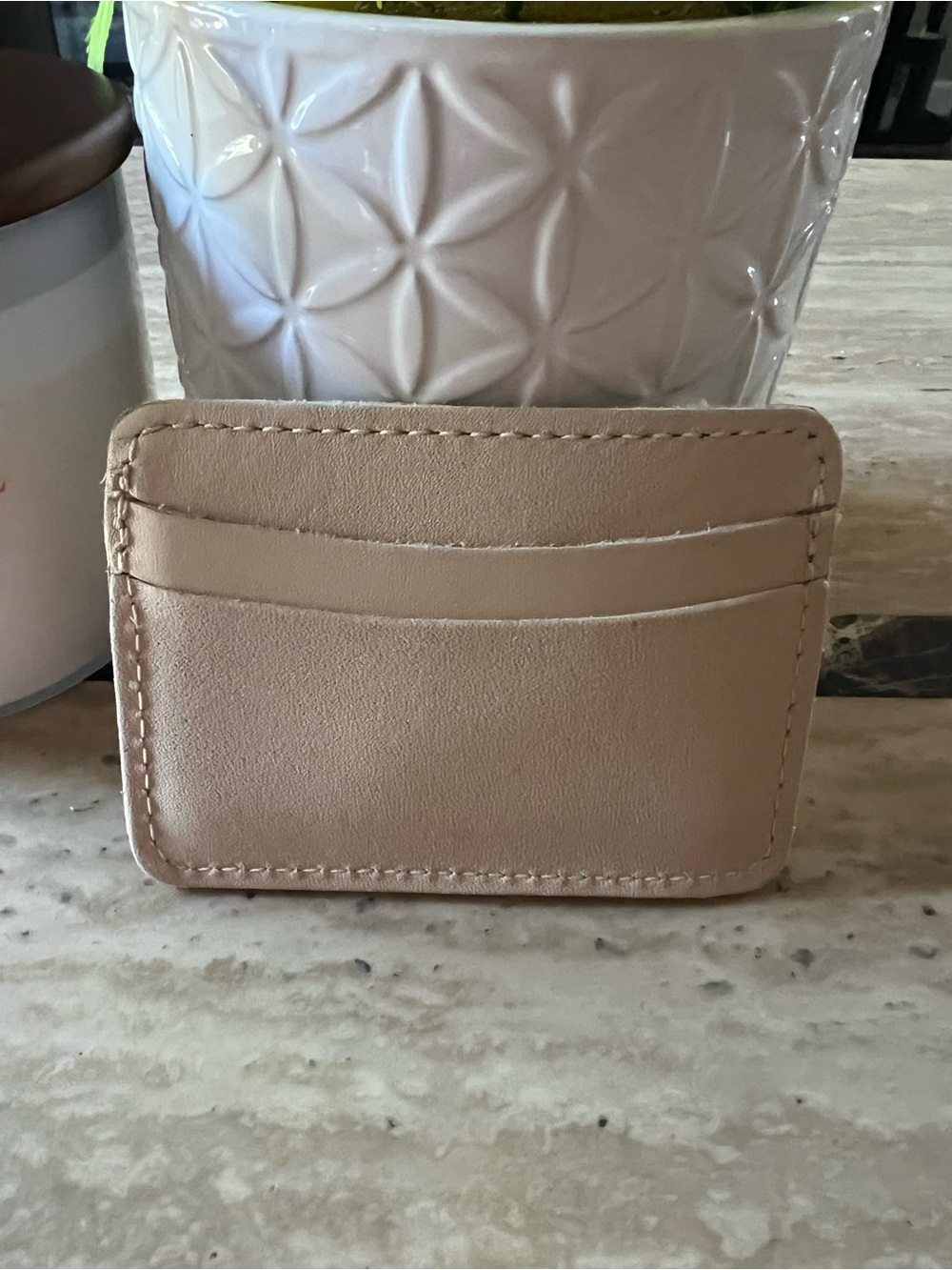 PLG CARD HOLDER - Picture 2 of 3